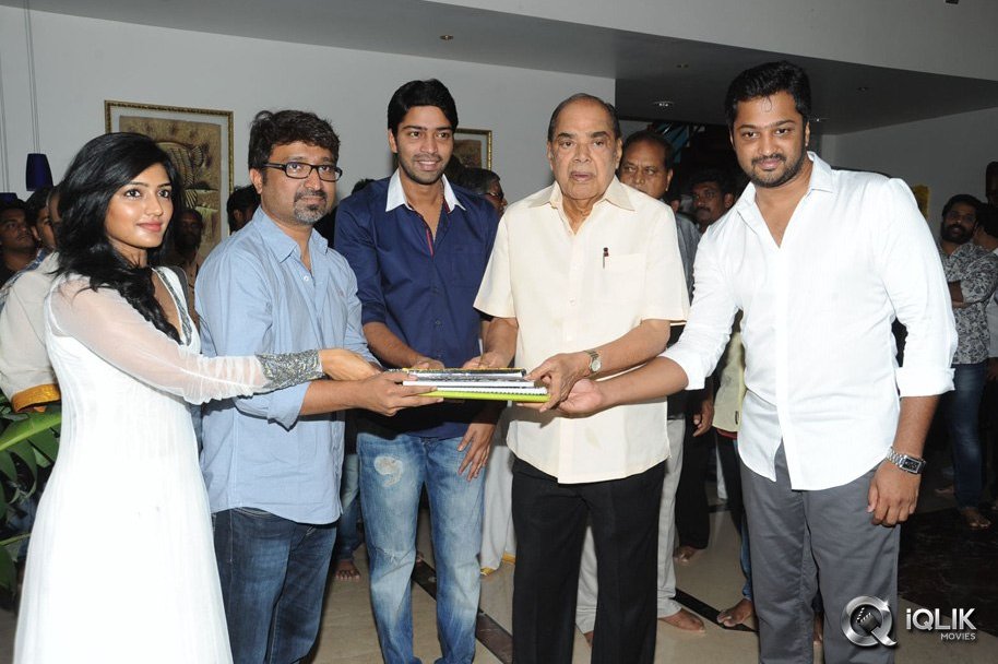 Bandipotu-Movie-Opening